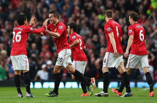 这进一步增 这进一步增