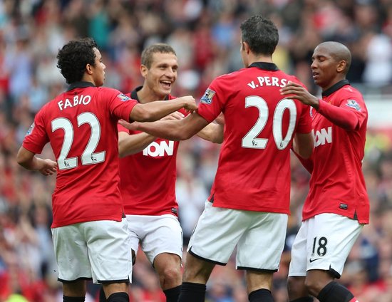 下面我们将 下面我们将