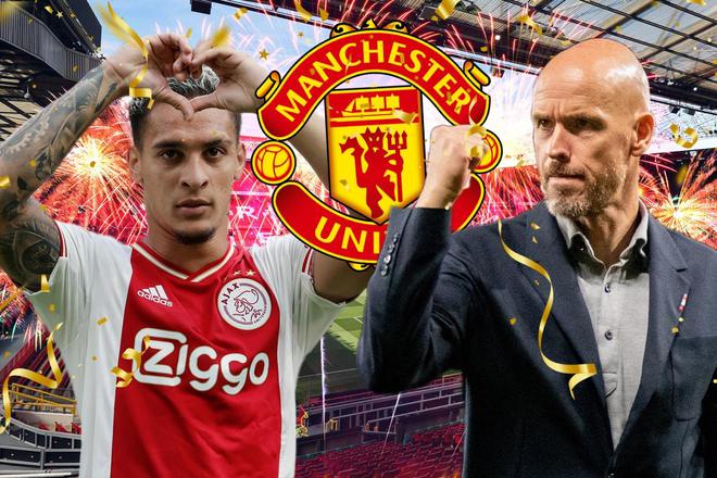 风格顽强 风格顽强