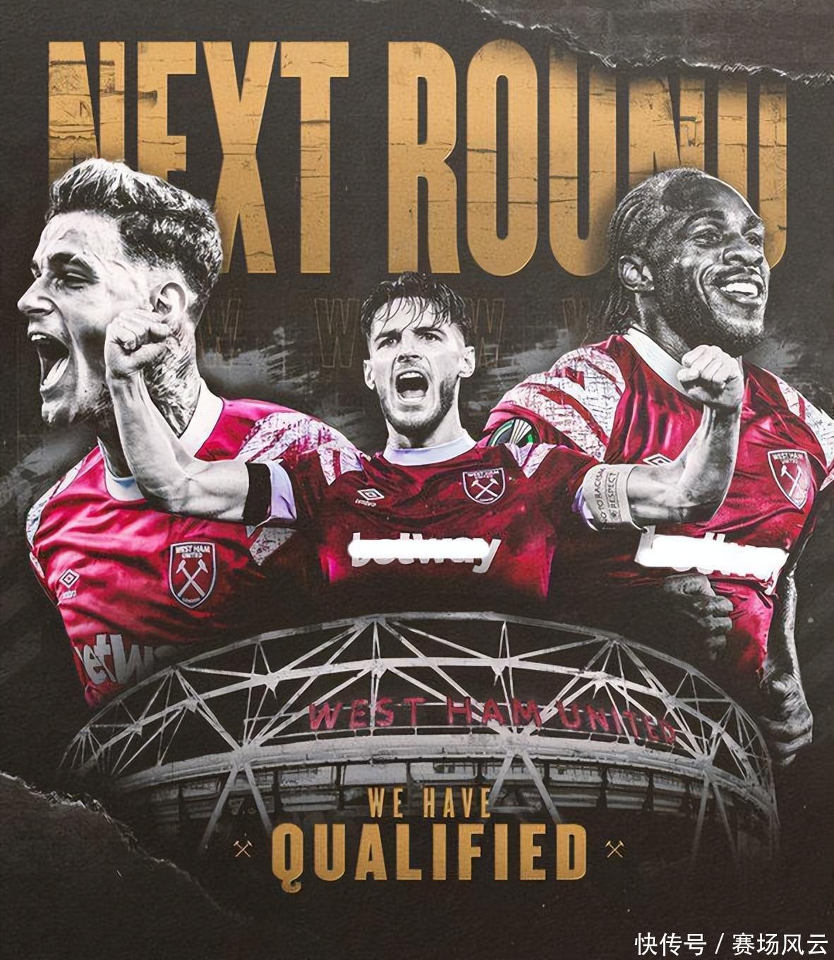 通过让凯帕 通过让凯帕