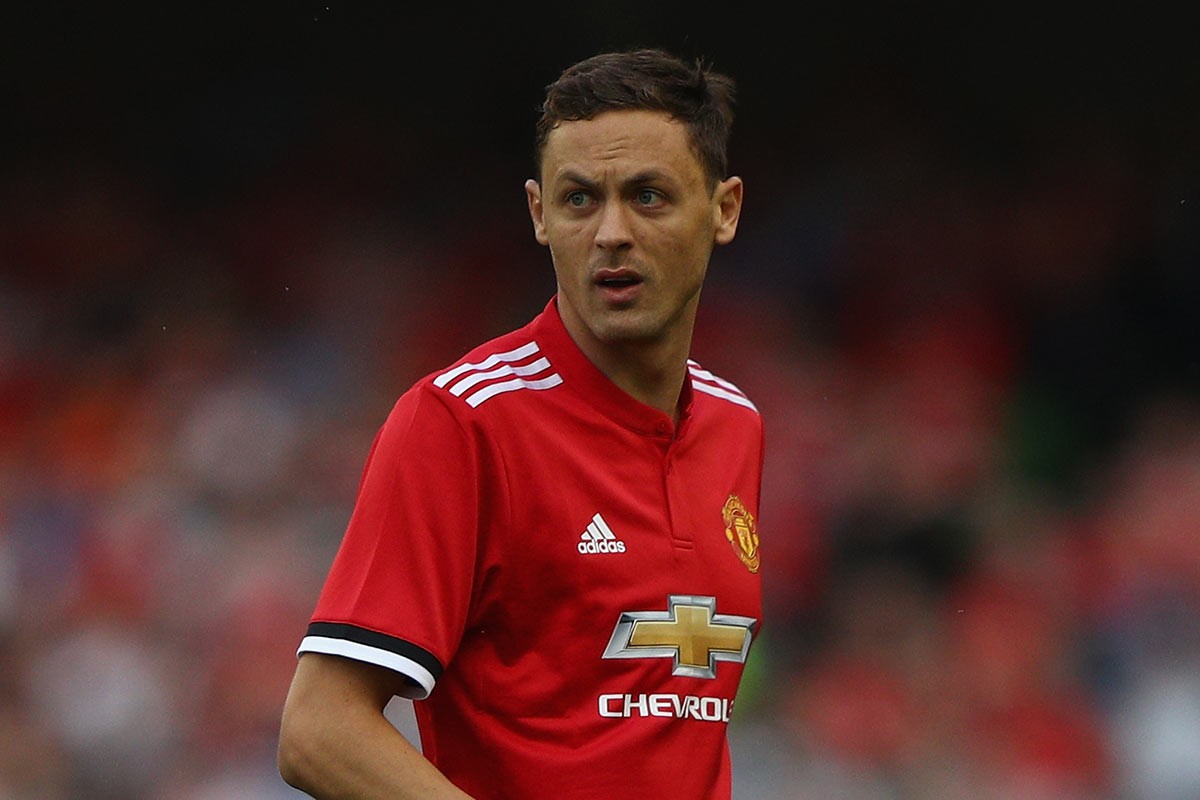 一次国际大 一次国际大