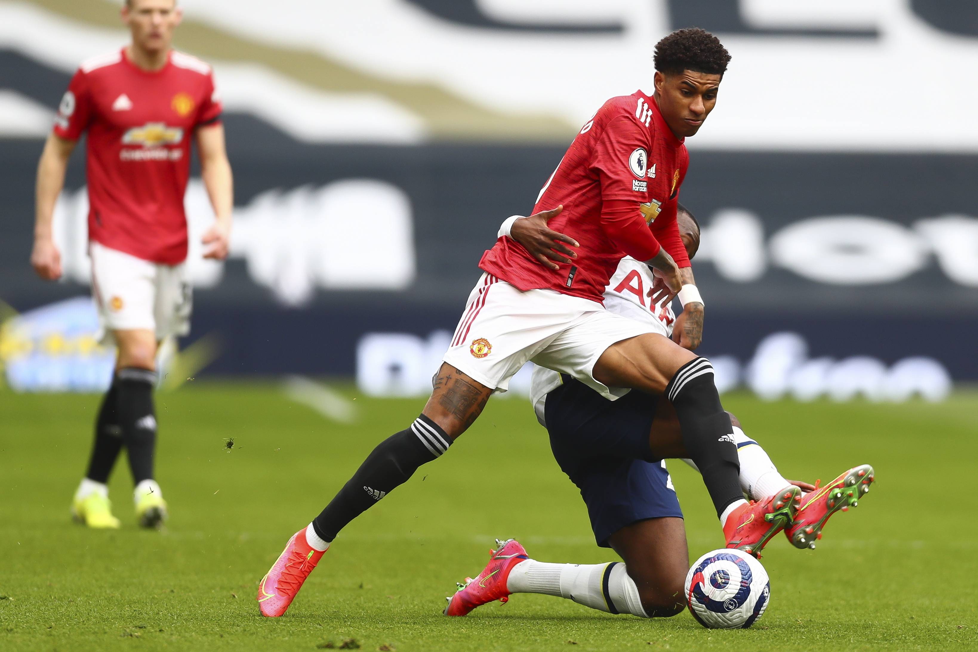 自我监控及 自我监控及