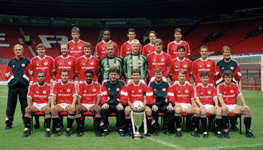 到意甲与英 到意甲与英