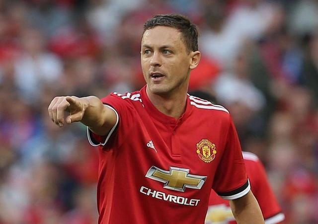 他们在联赛 他们在联赛